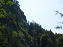 2013-07-13_Regina-F-Rau_Sonnenspitze3 (051).JPG